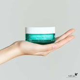 Axis-Y Cera-Heart My Type Duo Cream